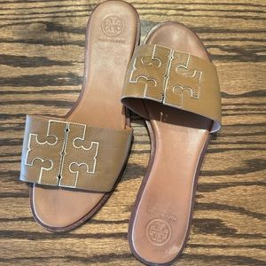 Tory Burch